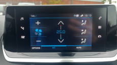 Peugeot 2008 1.2 PureTech 130 Allure Premium+ 5dr Petrol Estate